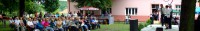 /album/panorama/dscf8185-panorama-jpg/