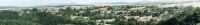 /album/panorama/panorama-jpg/