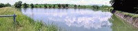 /album/panorama/a254439-1634687561837-1676154908-1120540-3562637-n-jpg/