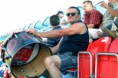 /album/ludia/dscf7685-jpg/