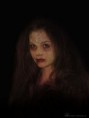 /album/upravene-fotky/a11-jpg/