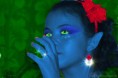 /album/upravene-fotky/dscf7928a2-jpg/