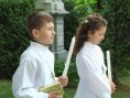 /album/reportaz/dscf2622-jpg/